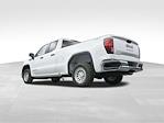 New 2025 GMC Sierra 1500 Pro Double Cab 4WD Pickup for sale #T323860 - photo 33