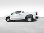 New 2025 GMC Sierra 1500 Pro Double Cab 4WD Pickup for sale #T323860 - photo 34