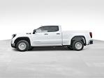 New 2025 GMC Sierra 1500 Pro Double Cab 4WD Pickup for sale #T323860 - photo 35