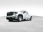 New 2025 GMC Sierra 1500 Pro Double Cab 4WD Pickup for sale #T323860 - photo 36