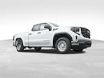 New 2025 GMC Sierra 1500 Pro Double Cab 4WD Pickup for sale #T323860 - photo 37