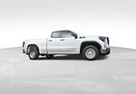 New 2025 GMC Sierra 1500 Pro Double Cab 4WD Pickup for sale #T323860 - photo 38