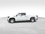 New 2025 GMC Sierra 1500 Pro Double Cab 4WD Pickup for sale #T323860 - photo 5