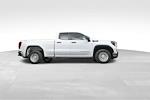 New 2025 GMC Sierra 1500 Pro Double Cab 4WD Pickup for sale #T323860 - photo 39
