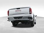 New 2025 GMC Sierra 1500 Pro Double Cab 4WD Pickup for sale #T323860 - photo 40