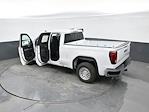 New 2025 GMC Sierra 1500 Pro Double Cab 4WD Pickup for sale #T323860 - photo 41