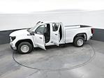 New 2025 GMC Sierra 1500 Pro Double Cab 4WD Pickup for sale #T323860 - photo 42