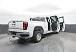 New 2025 GMC Sierra 1500 Pro Double Cab 4WD Pickup for sale #T323860 - photo 43