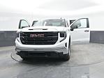 New 2025 GMC Sierra 1500 Pro Double Cab 4WD Pickup for sale #T323860 - photo 44
