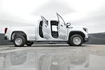 New 2025 GMC Sierra 1500 Pro Double Cab 4WD Pickup for sale #T323860 - photo 45