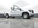 New 2025 GMC Sierra 1500 Pro Double Cab 4WD Pickup for sale #T323860 - photo 46