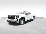 New 2025 GMC Sierra 1500 Pro Double Cab 4WD Pickup for sale #T323860 - photo 6