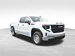 New 2025 GMC Sierra 1500 Pro Double Cab 4WD Pickup for sale #T323860 - photo 7
