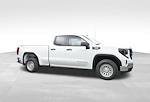 New 2025 GMC Sierra 1500 Pro Double Cab 4WD Pickup for sale #T323860 - photo 8