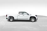 New 2025 GMC Sierra 1500 Pro Double Cab 4WD Pickup for sale #T323860 - photo 9