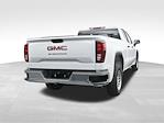 New 2025 GMC Sierra 1500 Pro Double Cab 4WD Pickup for sale #T323860 - photo 2