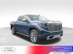 New 2025 GMC Sierra 1500 Denali Crew Cab 4WD Pickup for sale #T333677 - photo 1