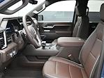New 2025 GMC Sierra 1500 Denali Crew Cab 4WD Pickup for sale #T333677 - photo 10