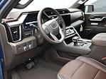 New 2025 GMC Sierra 1500 Denali Crew Cab 4WD Pickup for sale #T333677 - photo 11