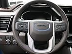 New 2025 GMC Sierra 1500 Denali Crew Cab 4WD Pickup for sale #T333677 - photo 12