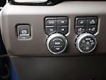 New 2025 GMC Sierra 1500 Denali Crew Cab 4WD Pickup for sale #T333677 - photo 13