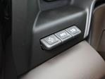 New 2025 GMC Sierra 1500 Denali Crew Cab 4WD Pickup for sale #T333677 - photo 14