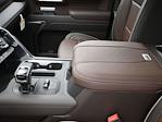 New 2025 GMC Sierra 1500 Denali Crew Cab 4WD Pickup for sale #T333677 - photo 15