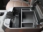 New 2025 GMC Sierra 1500 Denali Crew Cab 4WD Pickup for sale #T333677 - photo 16