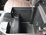 New 2025 GMC Sierra 1500 Denali Crew Cab 4WD Pickup for sale #T333677 - photo 17