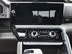 New 2025 GMC Sierra 1500 Denali Crew Cab 4WD Pickup for sale #T333677 - photo 18