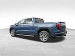 New 2025 GMC Sierra 1500 Denali Crew Cab 4WD Pickup for sale #T333677 - photo 3
