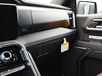 New 2025 GMC Sierra 1500 Denali Crew Cab 4WD Pickup for sale #T333677 - photo 21