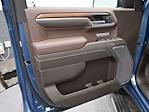 New 2025 GMC Sierra 1500 Denali Crew Cab 4WD Pickup for sale #T333677 - photo 22