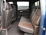 New 2025 GMC Sierra 1500 Denali Crew Cab 4WD Pickup for sale #T333677 - photo 23