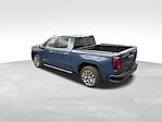 New 2025 GMC Sierra 1500 Denali Crew Cab 4WD Pickup for sale #T333677 - photo 25