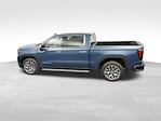 New 2025 GMC Sierra 1500 Denali Crew Cab 4WD Pickup for sale #T333677 - photo 26