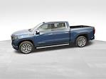 New 2025 GMC Sierra 1500 Denali Crew Cab 4WD Pickup for sale #T333677 - photo 27