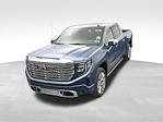 New 2025 GMC Sierra 1500 Denali Crew Cab 4WD Pickup for sale #T333677 - photo 28