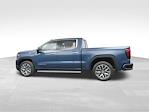 New 2025 GMC Sierra 1500 Denali Crew Cab 4WD Pickup for sale #T333677 - photo 4