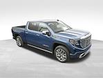 New 2025 GMC Sierra 1500 Denali Crew Cab 4WD Pickup for sale #T333677 - photo 29