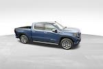 New 2025 GMC Sierra 1500 Denali Crew Cab 4WD Pickup for sale #T333677 - photo 30