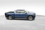 New 2025 GMC Sierra 1500 Denali Crew Cab 4WD Pickup for sale #T333677 - photo 31