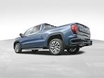 New 2025 GMC Sierra 1500 Denali Crew Cab 4WD Pickup for sale #T333677 - photo 33
