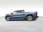 New 2025 GMC Sierra 1500 Denali Crew Cab 4WD Pickup for sale #T333677 - photo 34