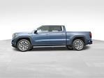 New 2025 GMC Sierra 1500 Denali Crew Cab 4WD Pickup for sale #T333677 - photo 35