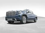 New 2025 GMC Sierra 1500 Denali Crew Cab 4WD Pickup for sale #T333677 - photo 36