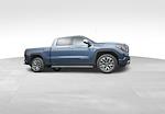 New 2025 GMC Sierra 1500 Denali Crew Cab 4WD Pickup for sale #T333677 - photo 38