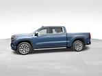 New 2025 GMC Sierra 1500 Denali Crew Cab 4WD Pickup for sale #T333677 - photo 5
