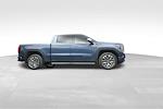New 2025 GMC Sierra 1500 Denali Crew Cab 4WD Pickup for sale #T333677 - photo 39