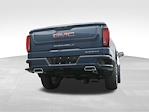 New 2025 GMC Sierra 1500 Denali Crew Cab 4WD Pickup for sale #T333677 - photo 40